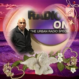 Meet your Posher, Barry